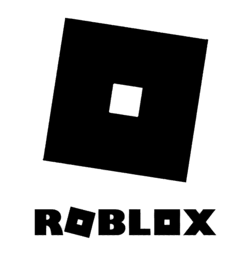 بطاقات ROBLOX