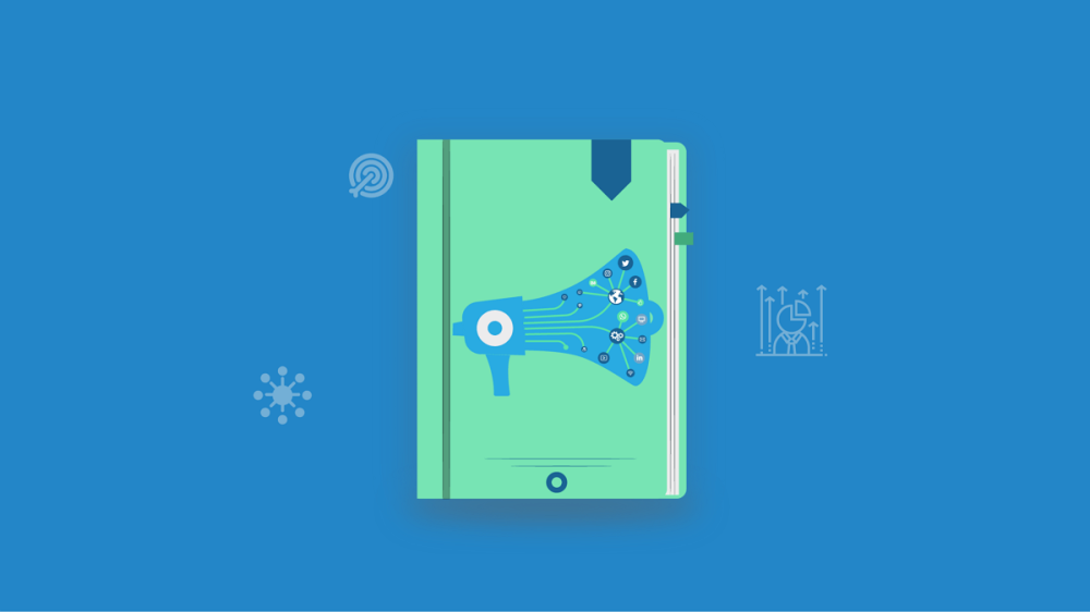 دليلك الشامل إلى التسويق الإلكتروني