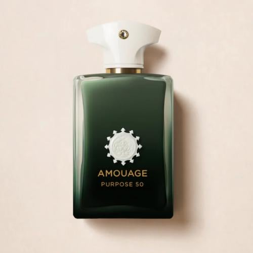 عطر امواج - PURPOSE 50