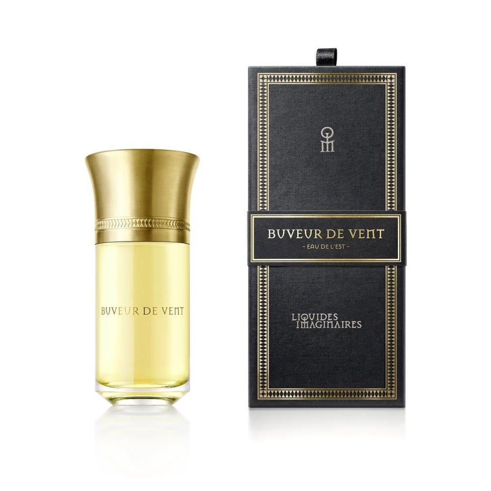 عطر ليكويد إماجينيارس بوفور دو فينت او دو ليست او دو بارفيوم 100ملي