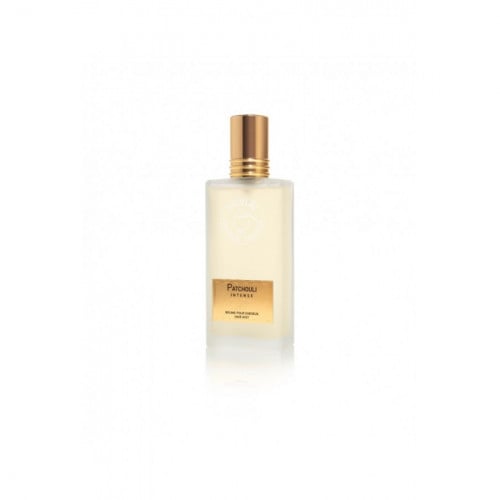 عطر الشعر نيكولاي باتشولي انتنس او دو بارفيوم 50 م...
