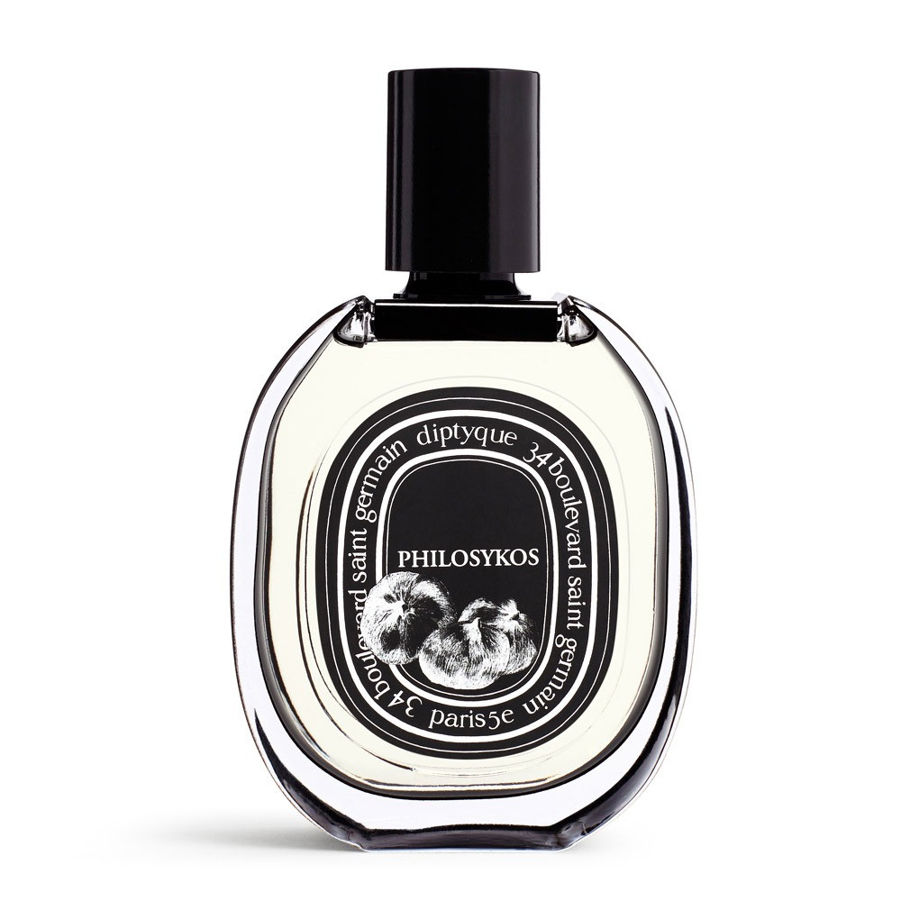 عطر ديبتيك فيلوسيكوز او دو بارفيوم 75 ملي
