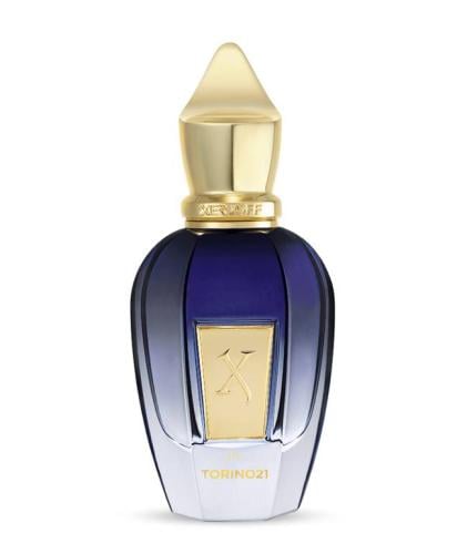 عطر تورينو 21 من زيرجوف او دو برفيوم