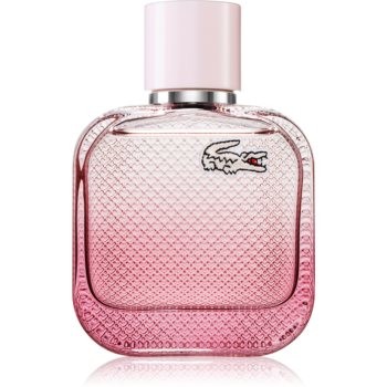 عطر لاكوست روز او انتنس او دو تواليت 100 ملي