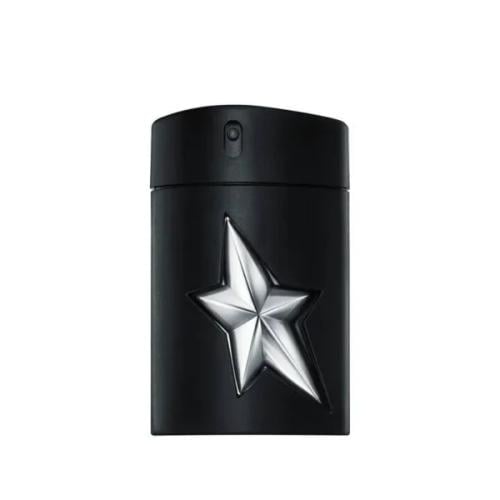 عطر موغلر اي مان فانتاسك او دو بارفيوم سنشوال 100...