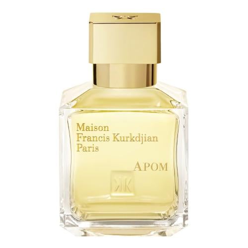 عطر ميزون فرانسيس كركدجيان أبوم او دو بارفيوم 70 م...