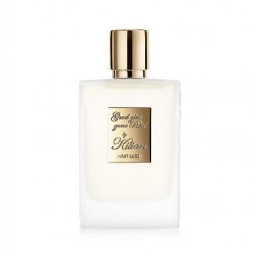 كيليان قود قيرل جان باد معطر الشعر 50 ملي