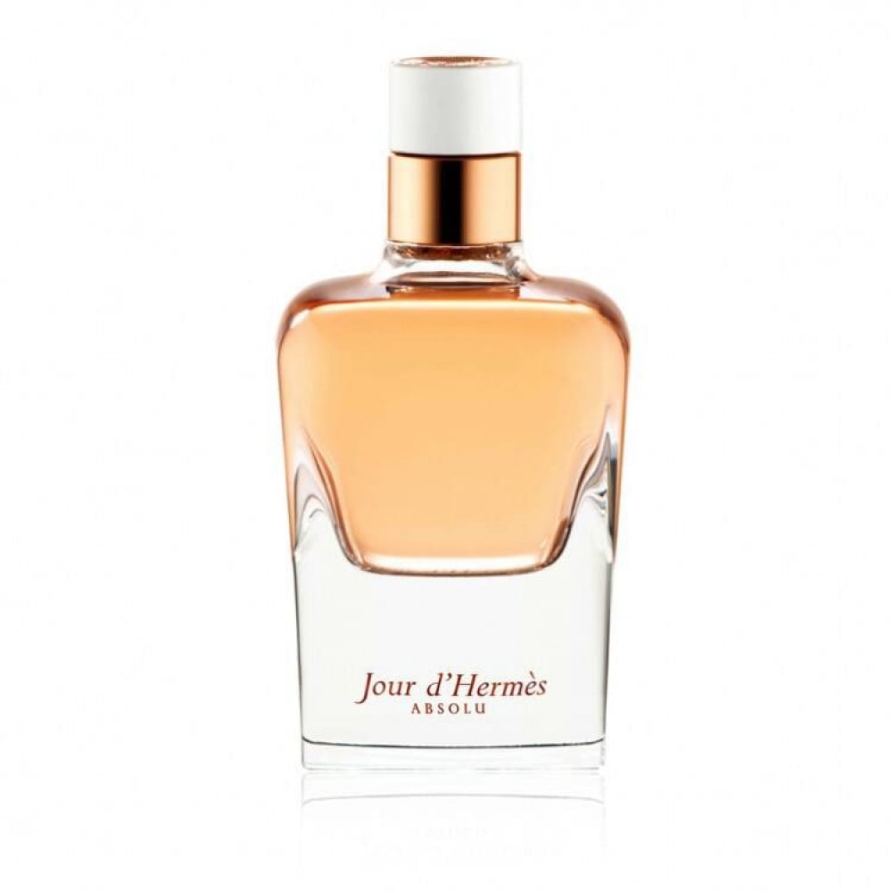 عطر هيرمس جور دي هيرمس ابسولو او دو بارفيوم