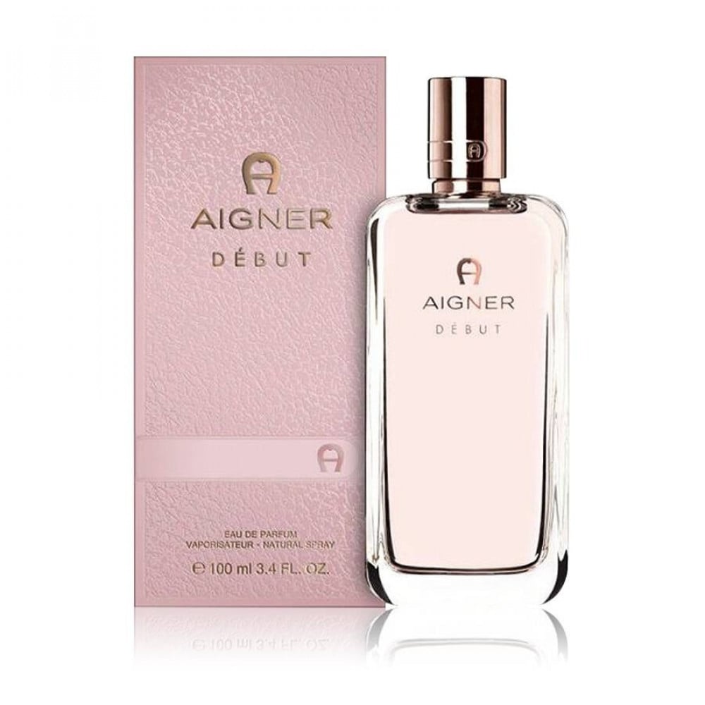 عطر اجنر ديبونت أو دو بارفيوم 100 ملي