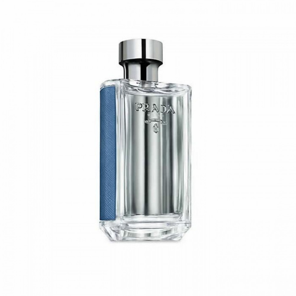 عطر برادا لي هوم ليو او دو تواليت 100 ملي