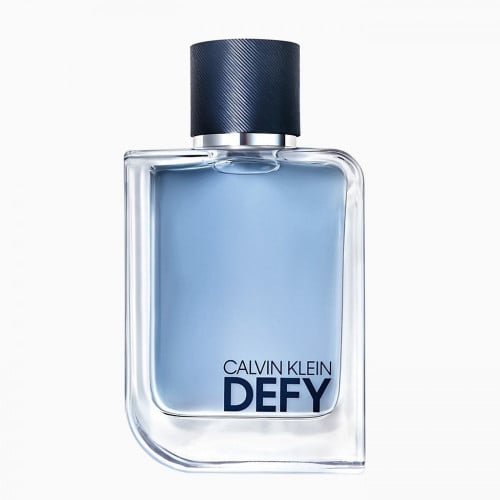 عطر كالفن كلاين ديفي او دو تواليت 100 ملي
