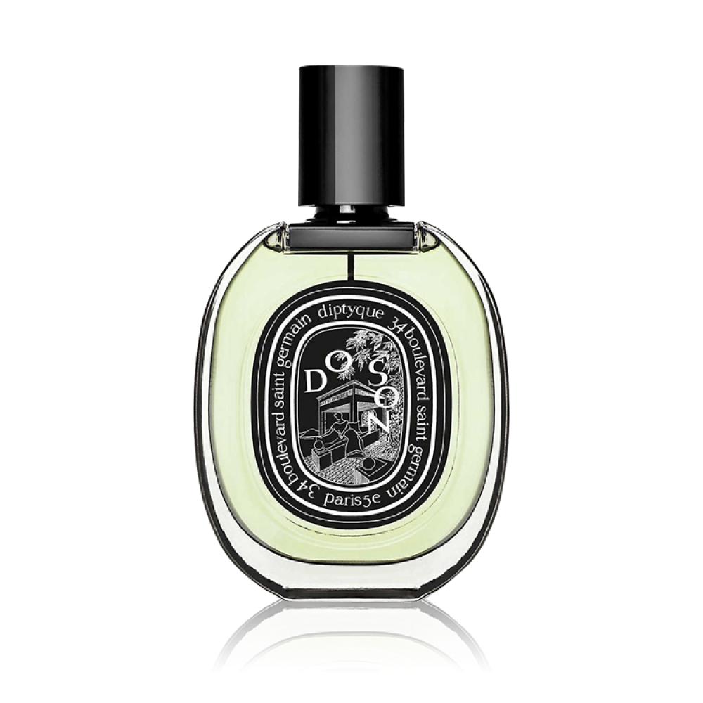 عطر ديبتيك دو سون او دو بارفيوم 75 ملي