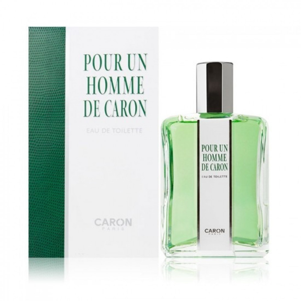 عطر كارون بور ان هوم دي كارون تواليت