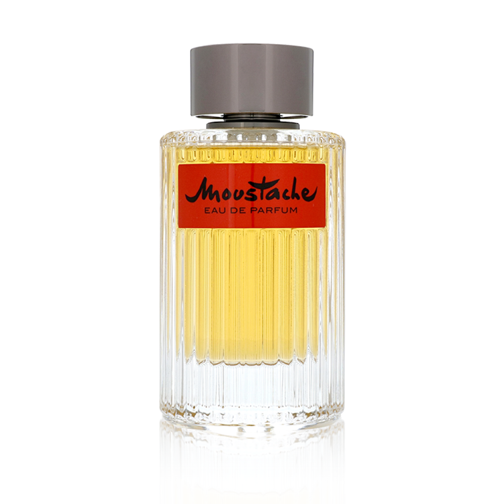 عطر روشاس موستاش او دو بارفيوم 125 ملي