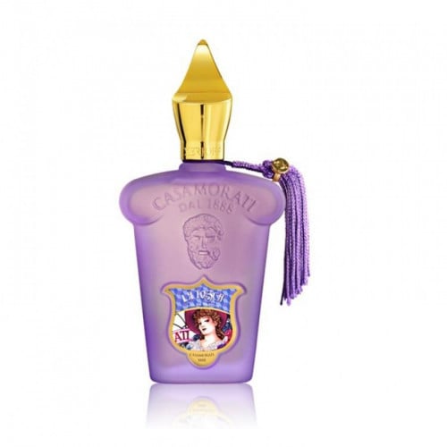 عطر زيرجوف لاتوسكا او دو بارفيوم٠
