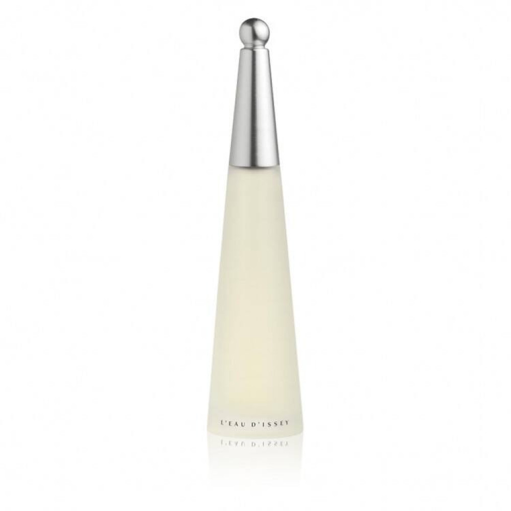 عطر ايسي مياكي لو ديسي او دو توايت - نوتة عطر