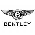 بنتلي