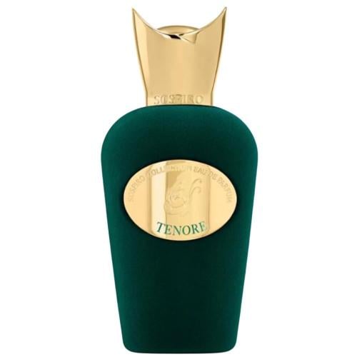 عطر سوسبيرو تينورى اودى بارفيوم 100 ملي