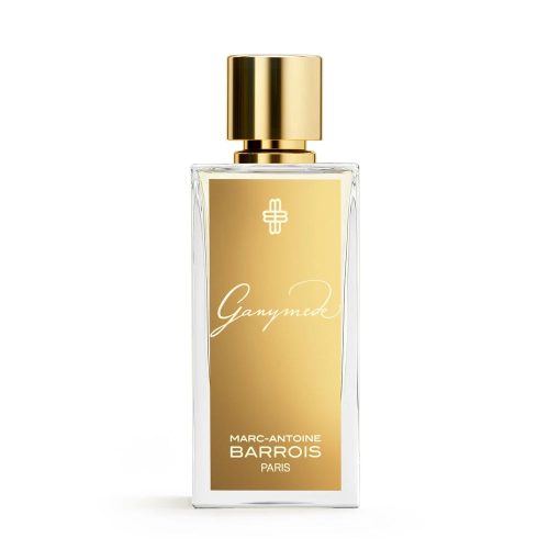 عطر جانيميد مارك انطوان باروا أو دي بارفيوم