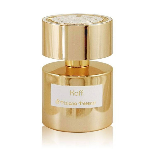 عطر تيزيانا تيرنزي كاف اكستريت أو دو بارفيوم 100 م...