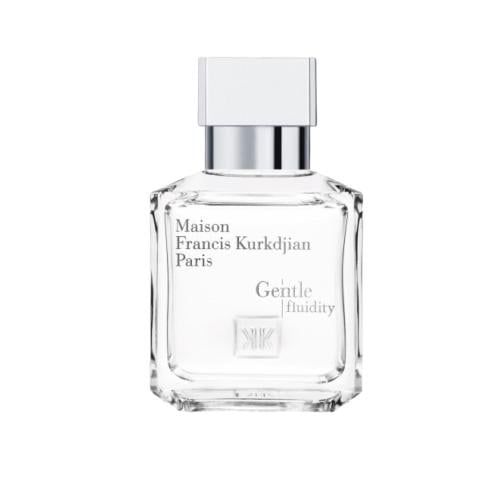 عطر مايزون فرانسيس جنتل فليوديتي سلفر او دو برفيوم...