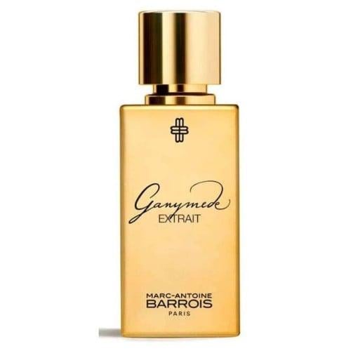 عطر مارك انطوان باروا جانيميد اكسترايت دي برفيوم 5...