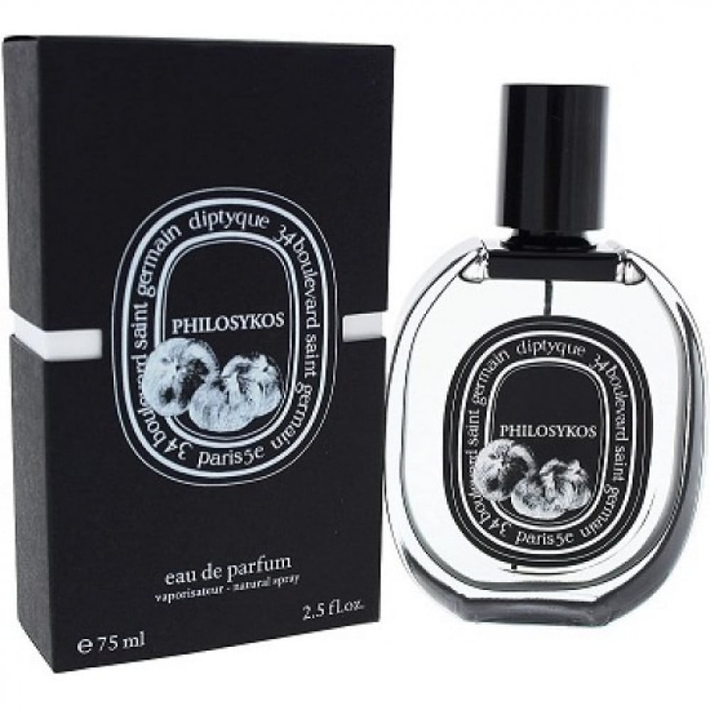 عطر ديبتيك فيلوسيكوز او دو بارفيوم 75 ملي
