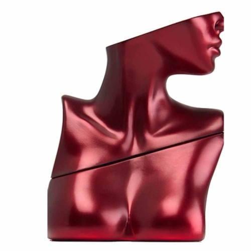 عطر بيلي ايليش ايليش 3 او دو بارفيوم 100 ملي