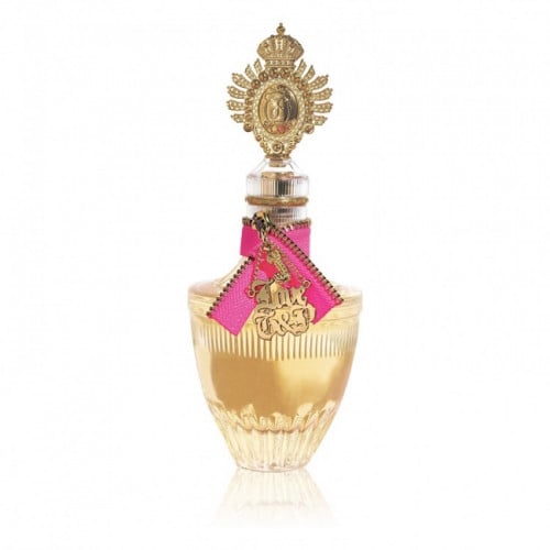 عطر جوسي كوتور كوتور جوسي او دو بارفيوم 100 ملي