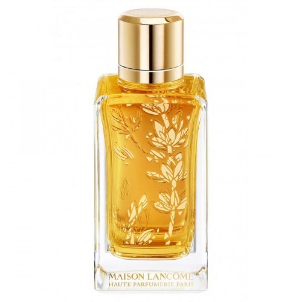عطر لانكوم لافنديز تريانون او دو بارفيوم 100 ملي