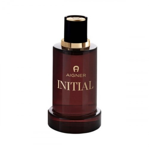 عطر اجنر اسنشيال أو دو بارفيوم 100 ملي