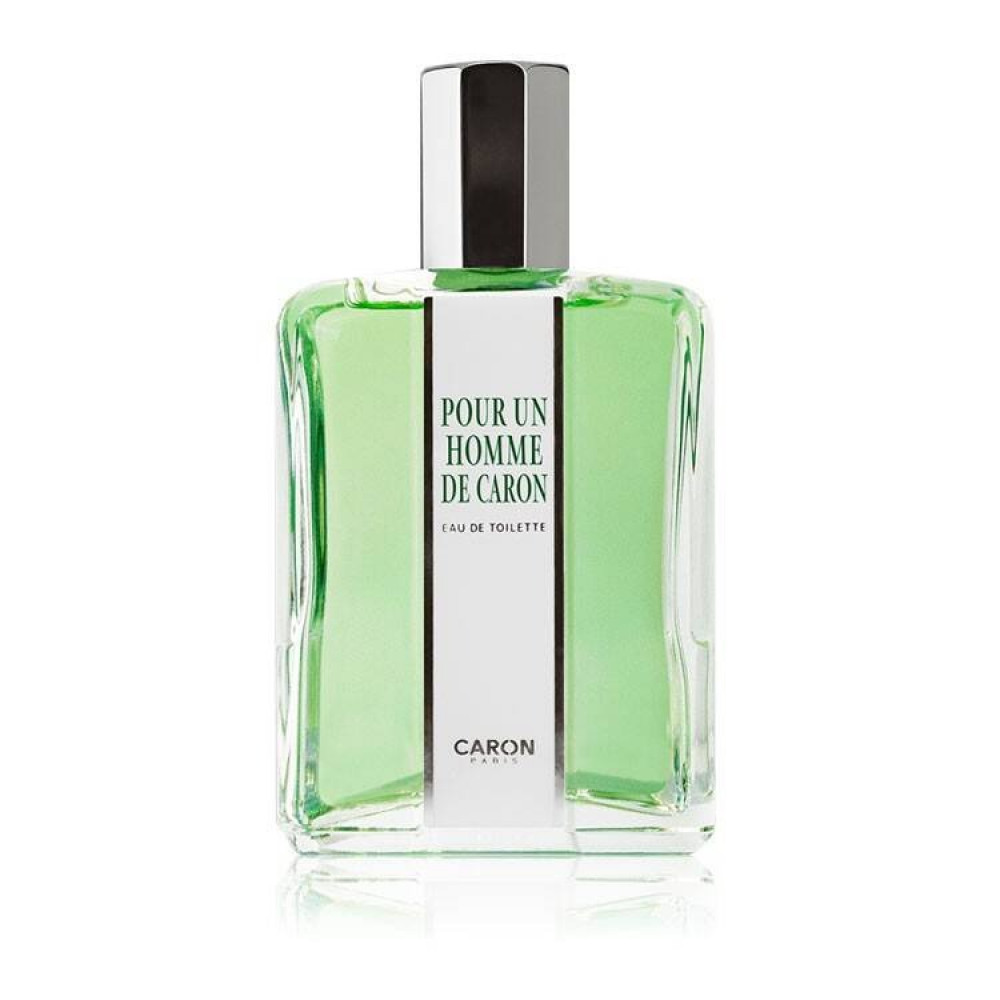 عطر كارون بور ان هوم دي كارون تواليت