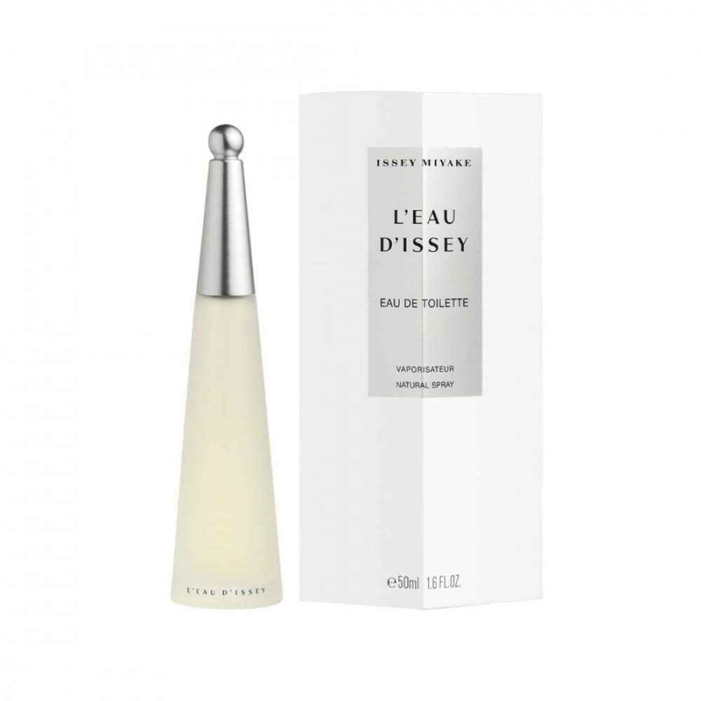 عطر ايسي مياكي لو ديسي او دو توايت 100 ملي