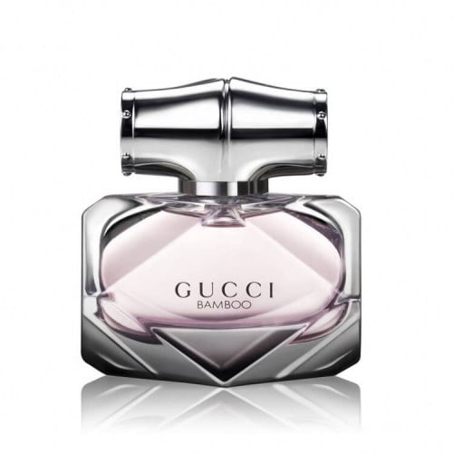 عطر قوتشي بامبو او دو بارفيوم