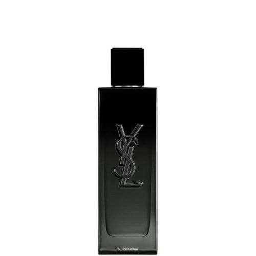 عطر ايف سان لوران ماي سلف او دو بارفيوم
