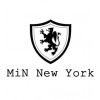 مين نيويورك