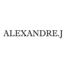 الكسندر.جي