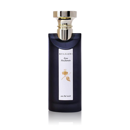 عطر بولغاري او ذا نوير او دو كوليجن