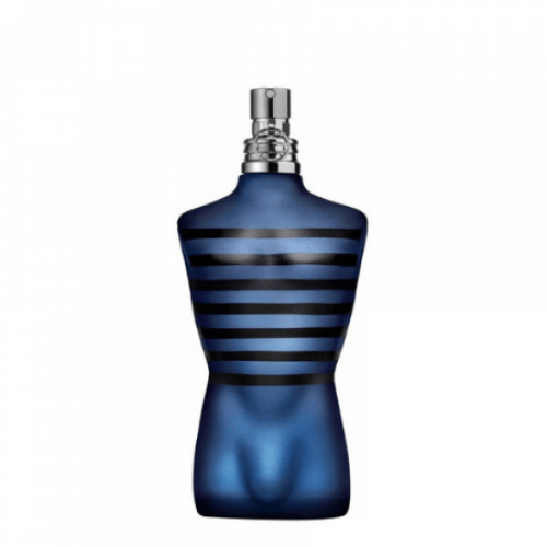 عطر جان بول غولتير الترا ميل انتنس او دو تواليت 12...