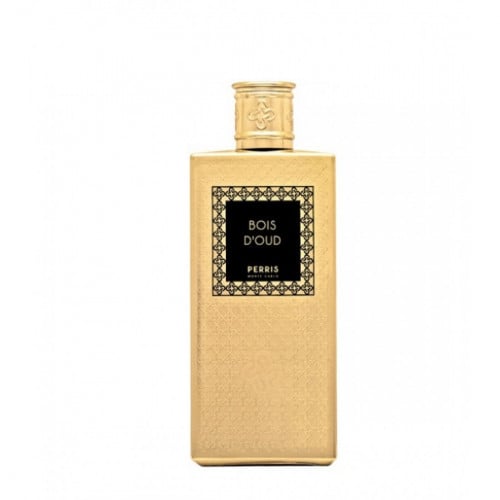 عطر بيريس بويس دي عود او دو بارفيوم