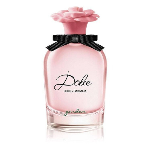 عطر دولتشي غابانا دولسي غاردن او دو بارفيوم 75 ملي