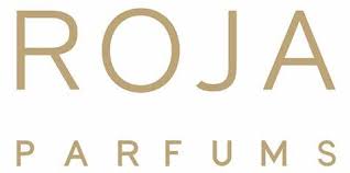 روجا برفيومس