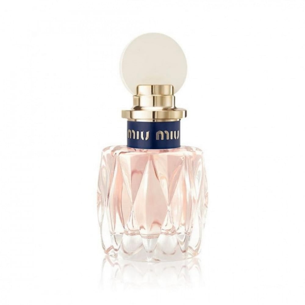 عطر ميو ميو ليو روز او دو بارفيوم 100 ملي