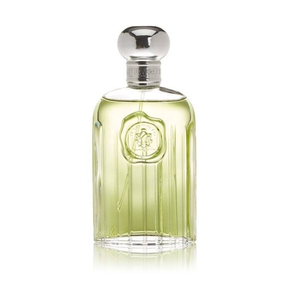عطر جورجيو بيفرلي هيلز بور هوم تواليت 118 ملي