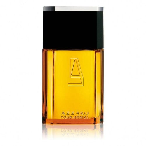 عطر ازارو بور هوم او دو تواليت