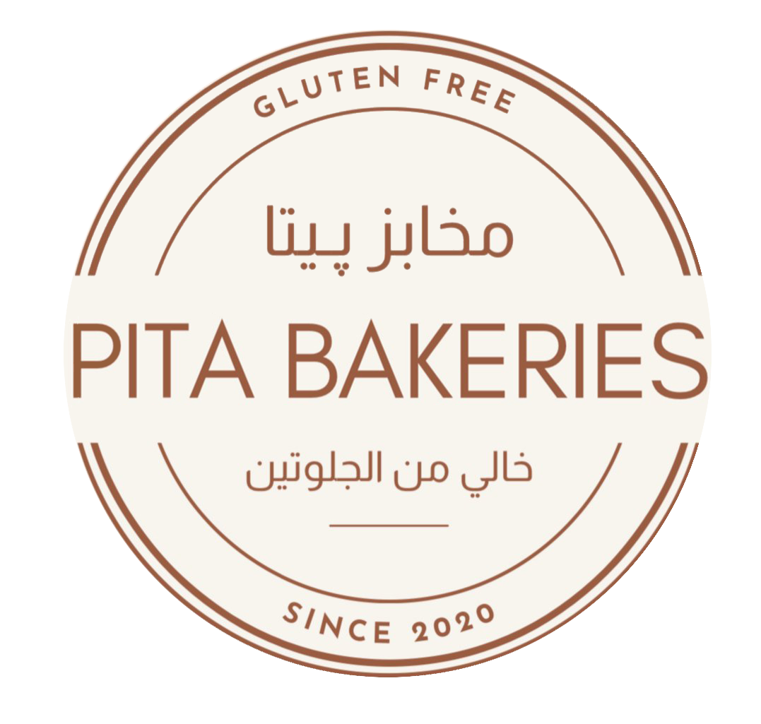 store avatar