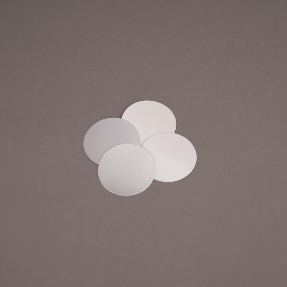 سدة برطمان - برطمان اسطواني - بلاستيك - اكثر فاكثر