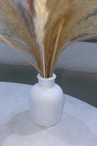 مزهرية