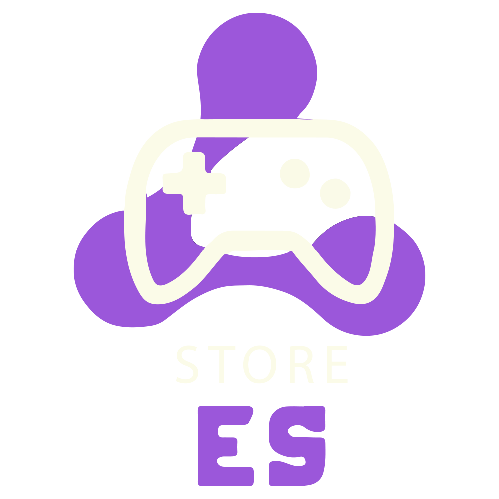 store avatar