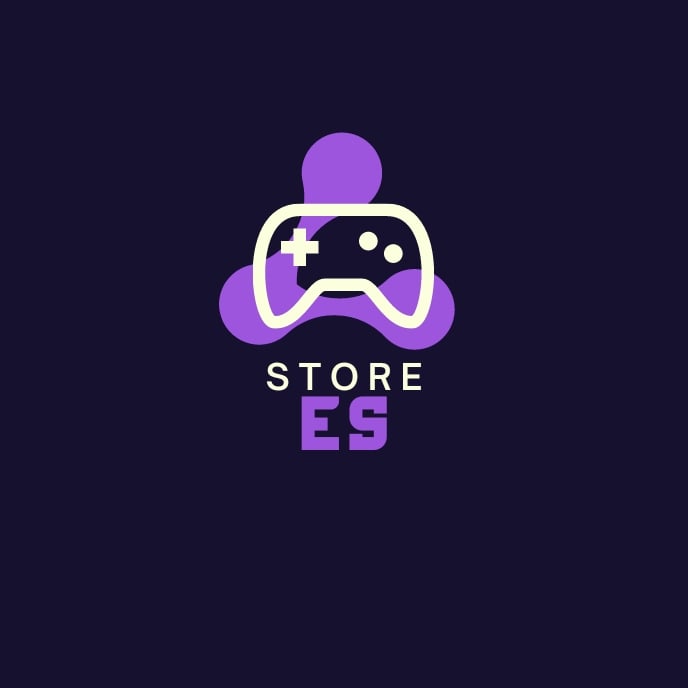 store avatar